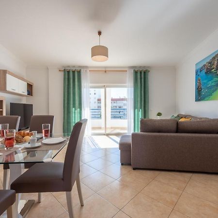 Apartamento Monarquia - T3 Картейра Экстерьер фото