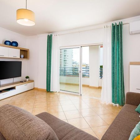 Apartamento Monarquia - T3 Картейра Экстерьер фото
