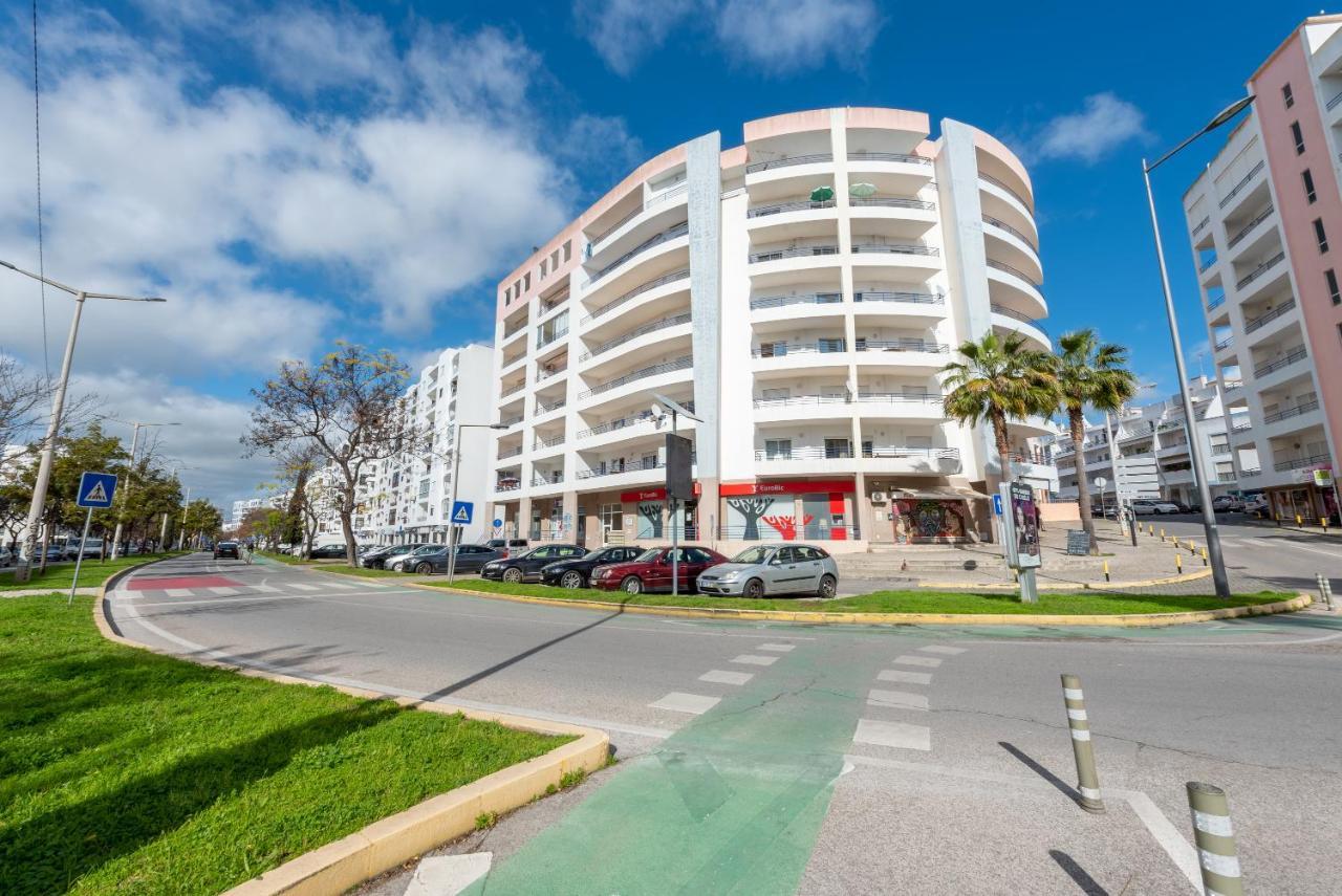 Apartamento Monarquia - T3 Картейра Экстерьер фото